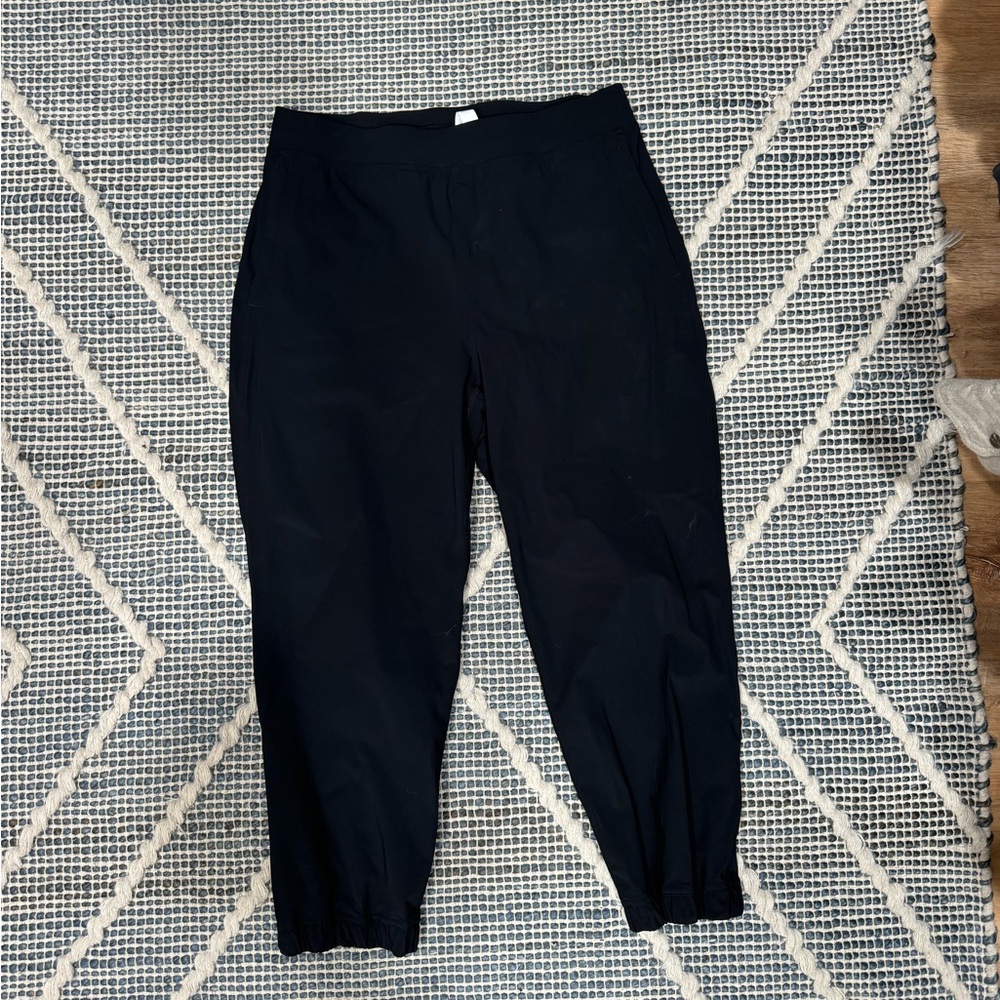 Lululemon adapted state HR jogger
